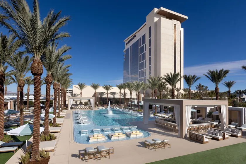 Durango Casino & Resort - Image 1
