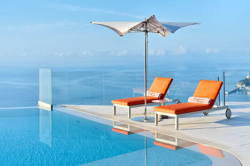 The Maybourne Riviera, Maybourne - Image 1