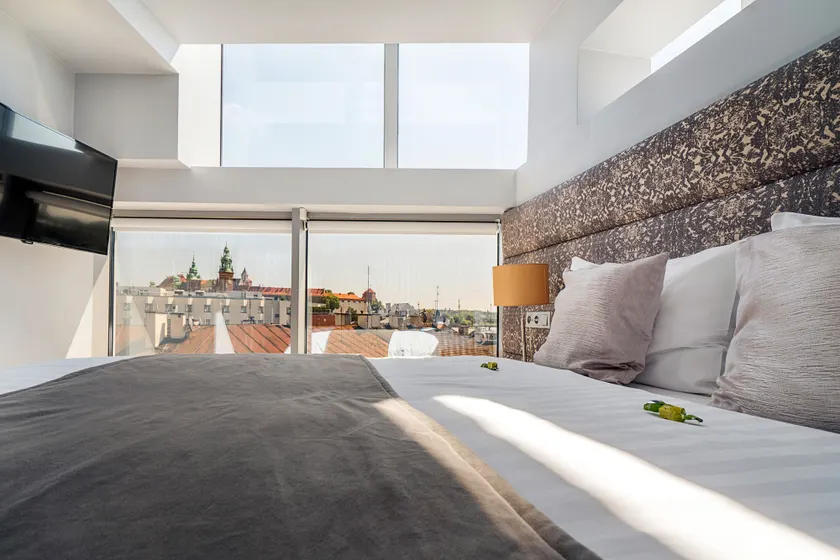 Aparthotel Best Views - Image 1
