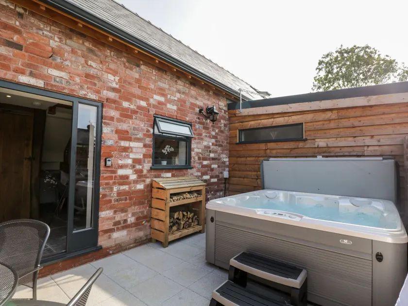 The Piggery - Image 1