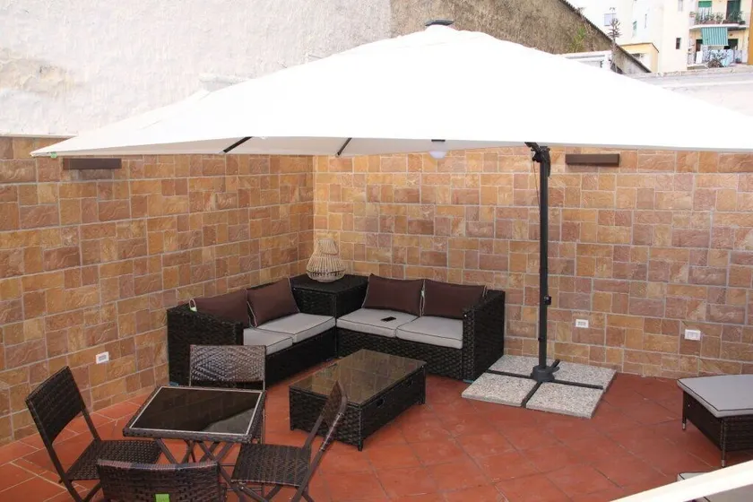 Residenza Suarez - Image 1