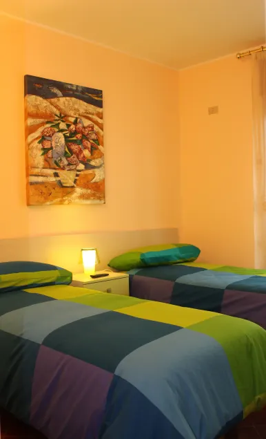 B&B Sogni D'Oro - Image 1