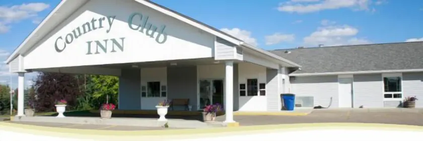 Country Club Inn - Image 1