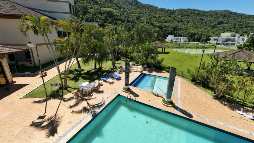 HANNA Canto da Ilha Hotel & Eventos - Image 1