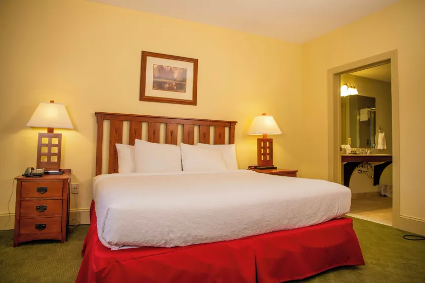 Kaatskill Mountain Club & Condos by Vail Resorts - Image 1