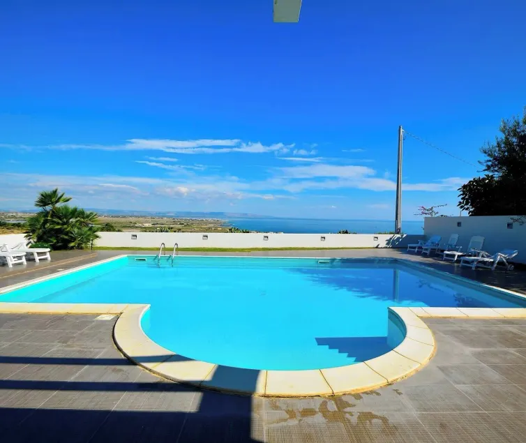 B&B Torrefano - Image 1