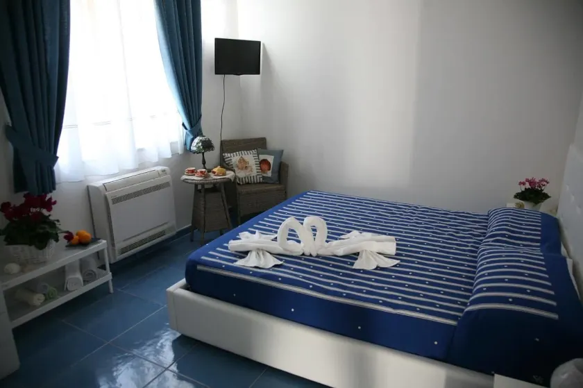 Il Sestante B&B - Image 1