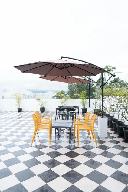 Migu Villa By Travelink - Image 1