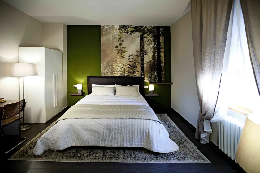 B&b Igea 50 - Image 1