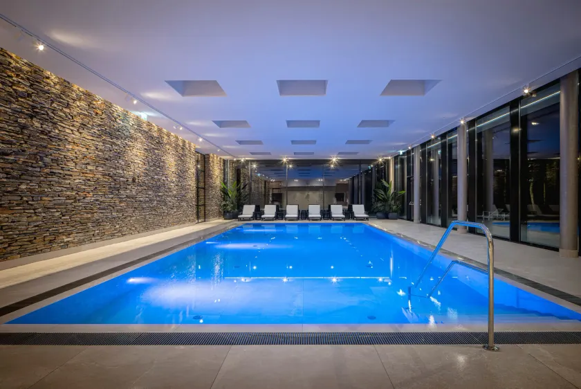Van der Valk Hotel Assen - Image 1
