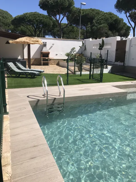 Villa Chill In - Image 1