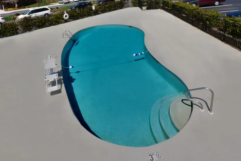 Holiday Inn Express Lynchburg by IHG - Image 1