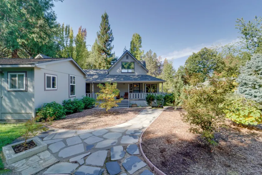 Near Dtwn & Pioneer Park: Home w/ Furnished Patio - Image 1