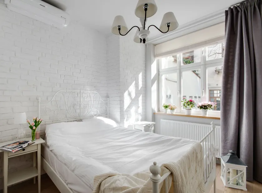 Too-Good Premium Apartments - Image 1