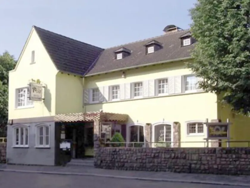 Hotel Die Post - Image 1