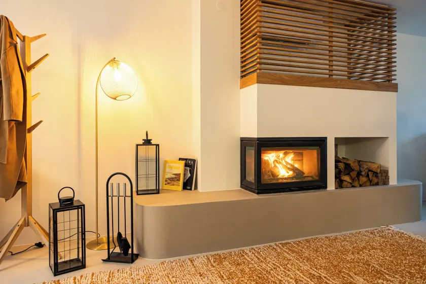 Chez Zeiza - Image 1