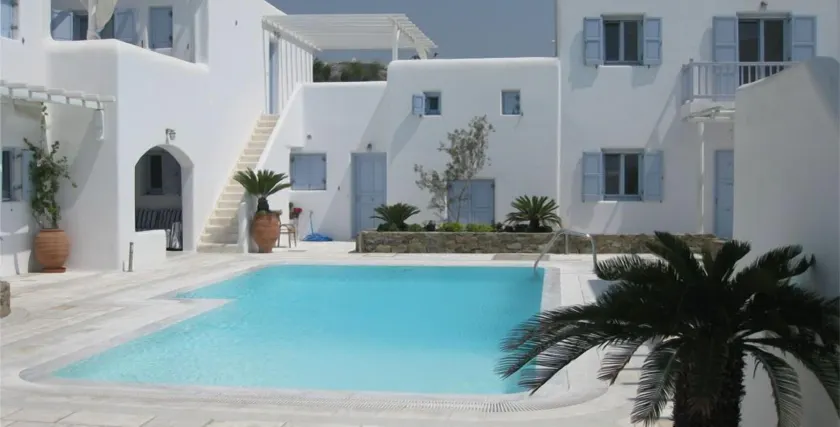 GT Suites - Image 1