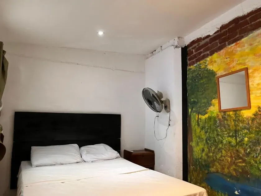 Casa Caballito - Image 1
