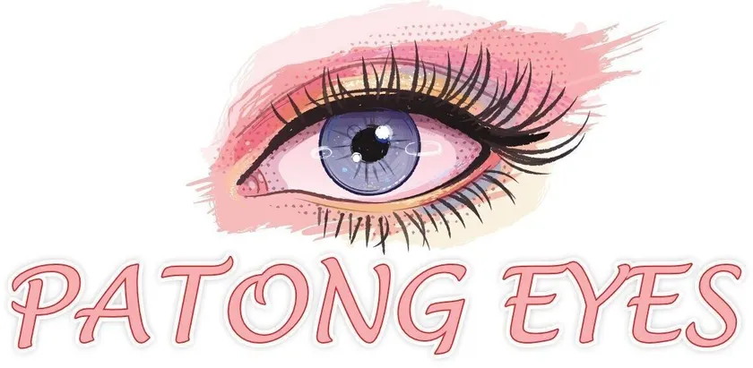 Patong Eyes Hotel - Image 1