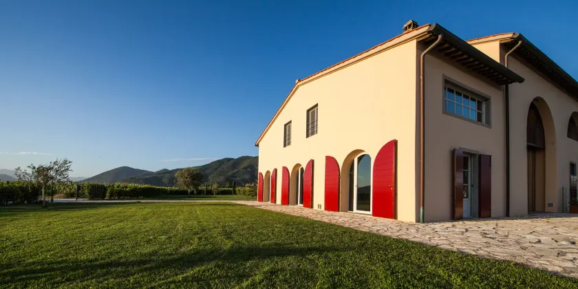 Cascina Canova - Image 1