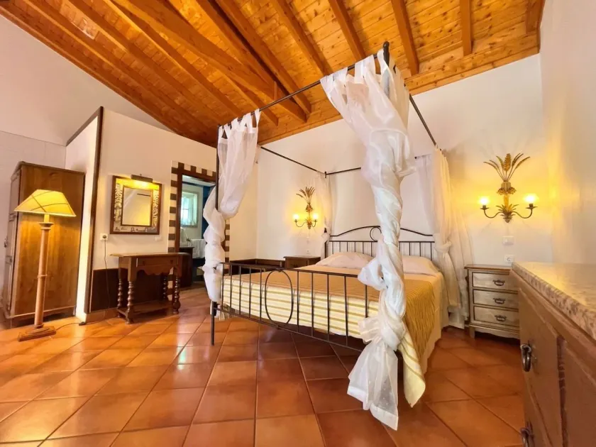 Quinta do Mar - Country & Sea Village - Image 1