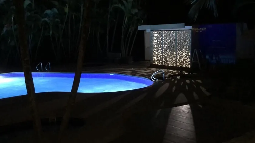 ATENEA SPA Hotel - Image 1