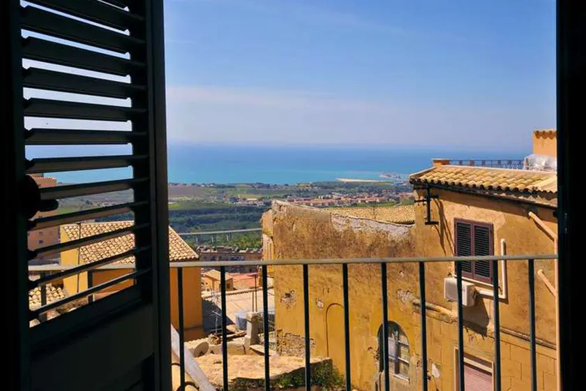B&B Le Teste di Moro - Image 1