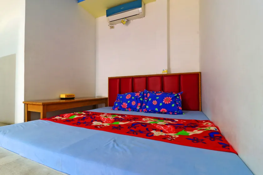 Hotel Rembulan - Image 1