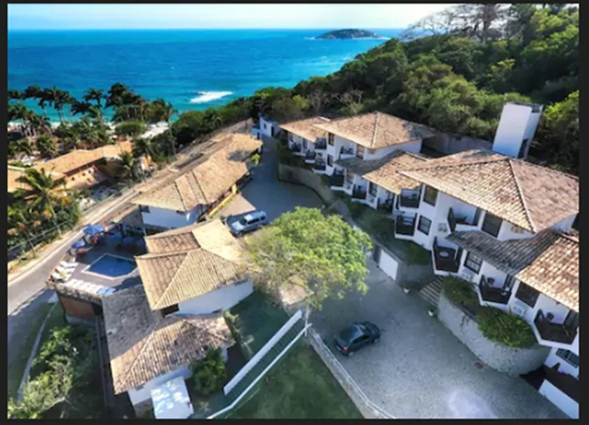 Coronado Inn Hotel - Image 1