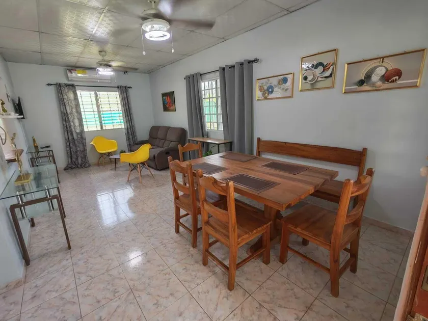 Casa Little Italy - Image 1