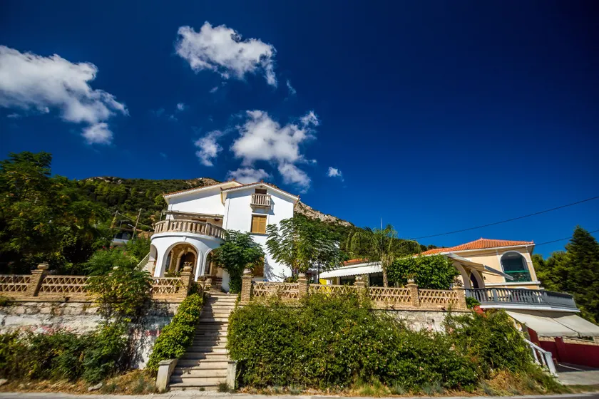 Blue Horizon Studios - Image 1