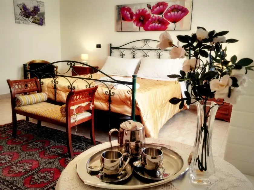 B&B Main Street - Image 1