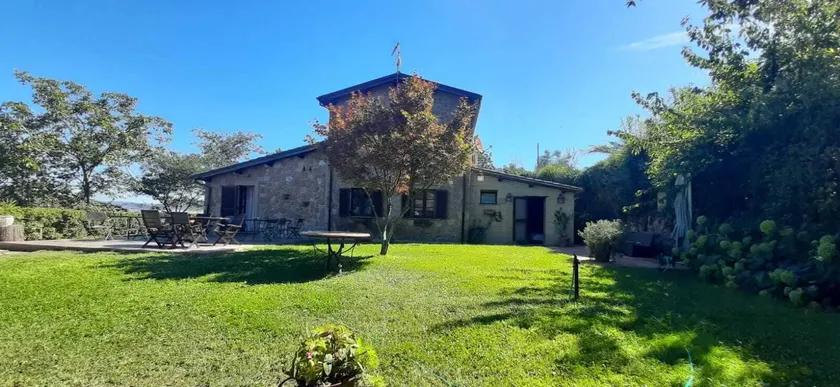 Agriturismo Podere Pescara - Image 1