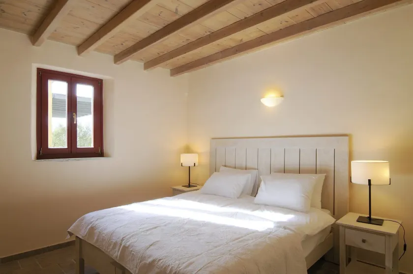 Aegea Blue Cycladic Resort - Image 1