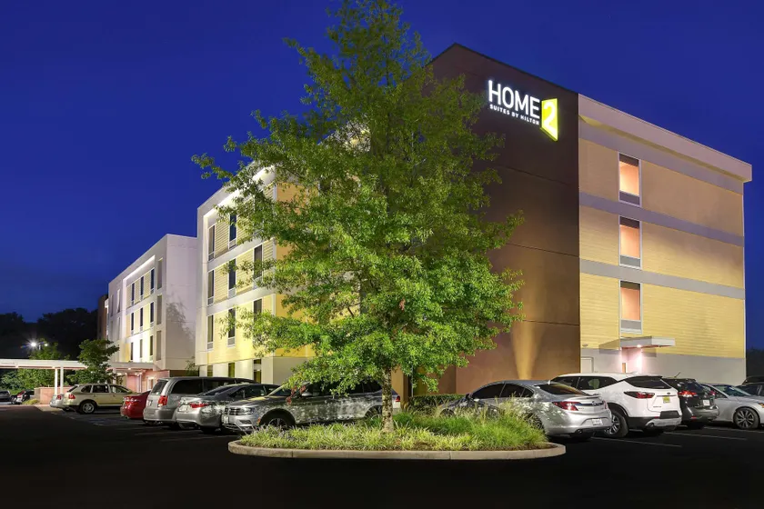 Home2 Suites by Hilton Augusta, GA - Image 1