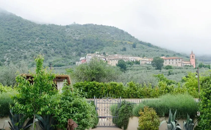 Agriturismo Monte Cologna - Image 1
