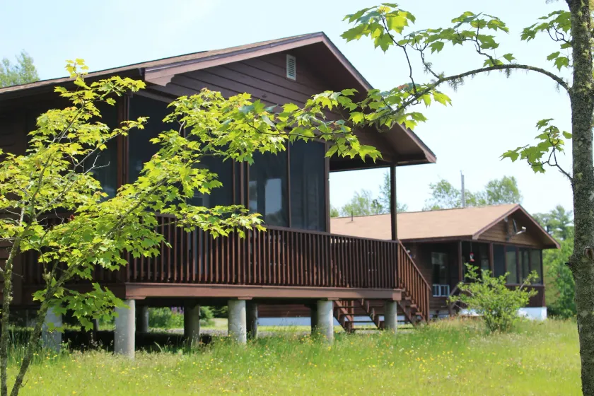 1 and Only Riverside Accommodations - Image 1