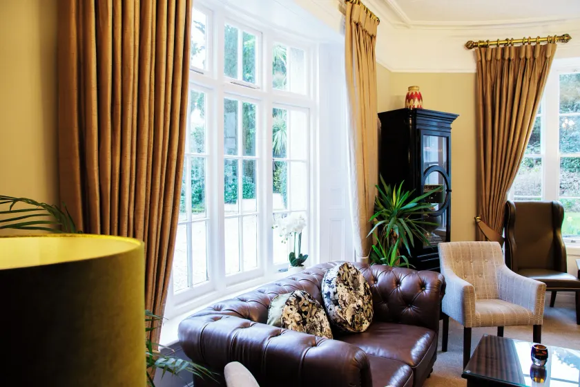 Haytor Hotel - Image 1