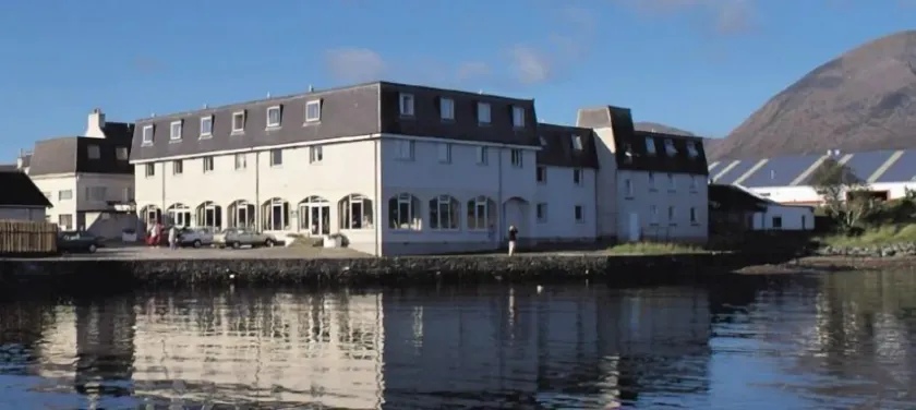 Dunollie Hotel ‘A Bespoke Hotel’ - Image 1