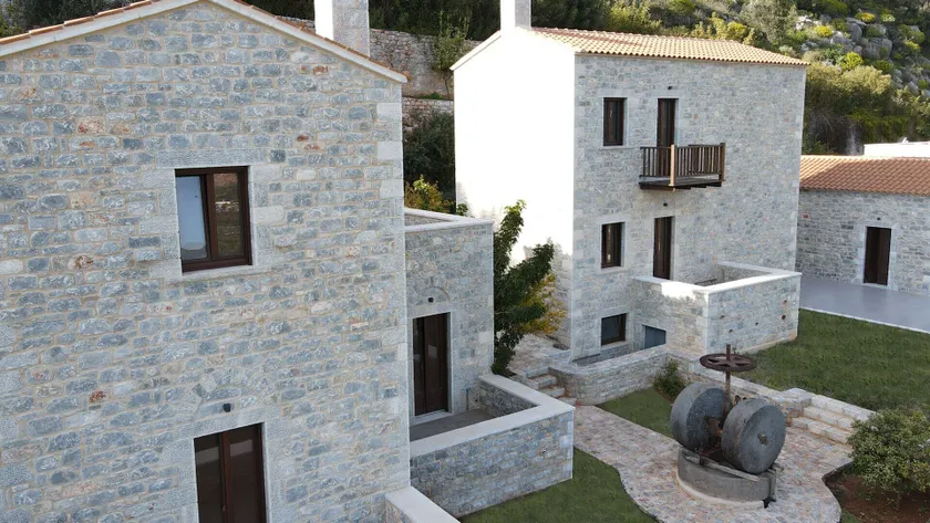 Manifest Boutique Hotel - Image 1