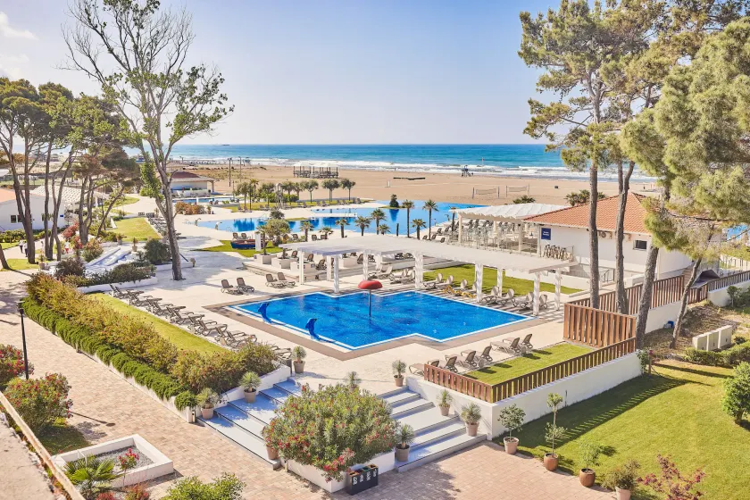 Azul Beach Resort Montenegro by Karisma - All Inclusive - Image 1
