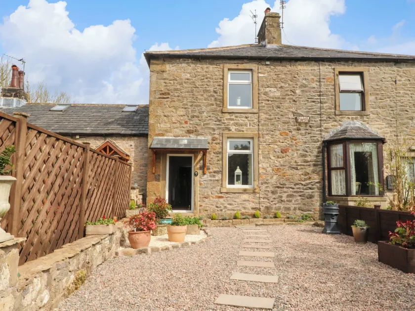 3 Cowper Place - Image 1
