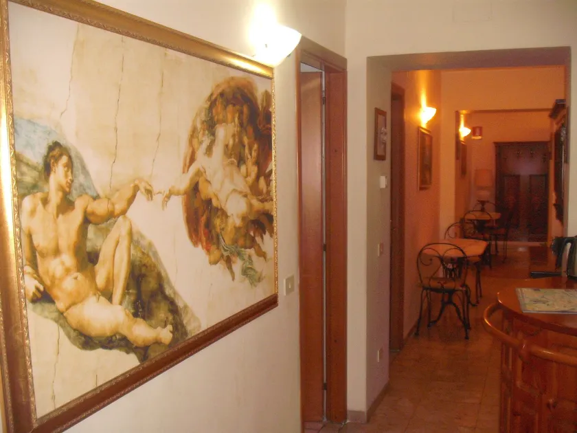 Ritmo Blues Guest House - Image 1