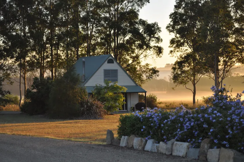 Bracken Ridge Villas - Image 1