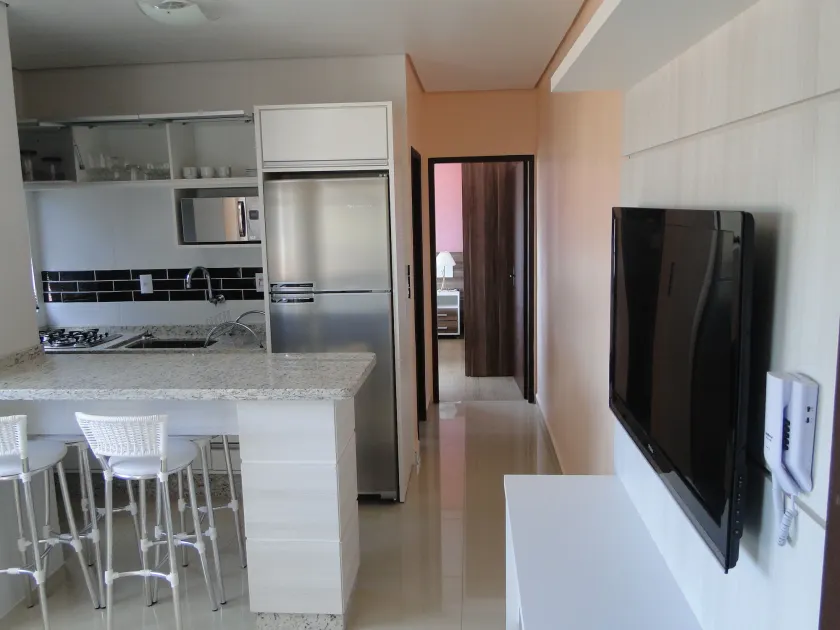 Residencial Nicole - Image 1