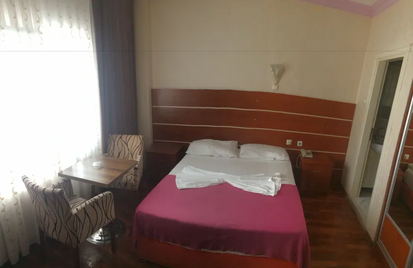Fatih Otel - Image 1
