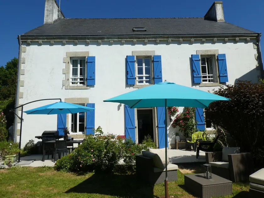Nuances bretonnes - Image 1