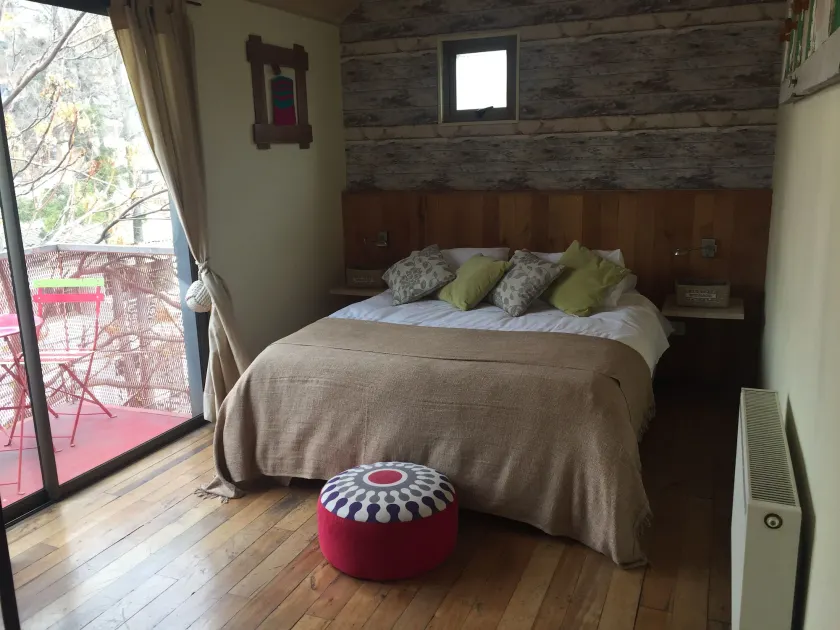 Hotel Nativo - Image 1