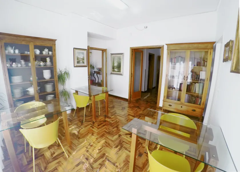 Lumachella B&B - Image 1