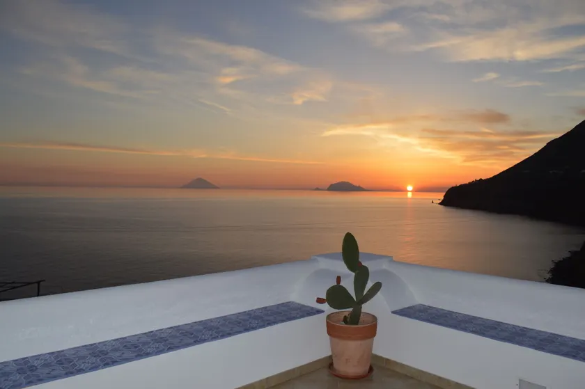 'A Alera Room & Breakfast - Image 1